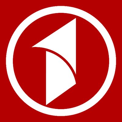 1TVNewsAF's profile picture