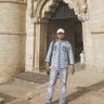 Profilbild von Rajesh kumar