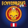 Profilbild von The Offspring PERU