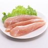 ささみ🐓's profile picture