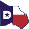 Фото профиля Montgomery Co Democratic Party-TX 🟧🌻 USA