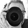 GrahamH profil fotoğrafı