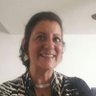 Mayre Golias 🍞🐺🩴🤸♂️ profil fotoğrafı