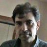 Josep Blesa 的头像