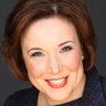 Profilbild von Jennifer Hatten