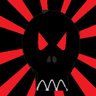 Profilbild von DAJHANCCO