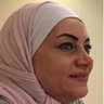 Omayma Alasaad's profile picture