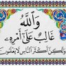 Фото профиля حمود المصلوخي