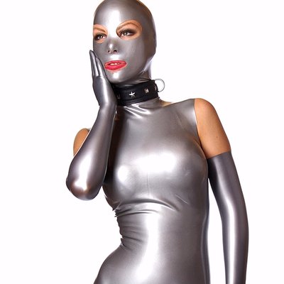 LatexMoscow's profile picture