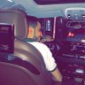 Hassan Almulla's profile picture