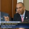 Profilbild von Hakeem Jeffries