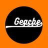 Profilbild von Ge Ache