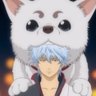 Sadaharu 的头像