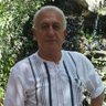 Pierre abi nader 的头像