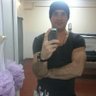 Богдан's profile picture