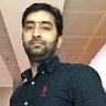 Arun Bakshi's profile picture