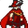 DukeKayn's profile picture