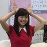 Profilbild von はたかつ(はたぴょん)