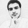 Profilbild von هاني المطرفي