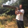 Denny Carlin's profile picture