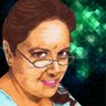 Jeanne Stumbaugh's profile picture