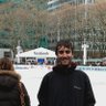 Лісандро profil fotoğrafı
