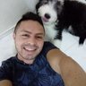 Фото профиля willian agudelo higu