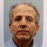 Dr.Shamahi - د عبدلله الشماحي المجاهد's profile picture