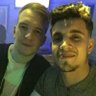 Profilbild von JC