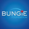 Bungie Foundation 的头像