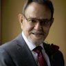 Hussain M. Mir profil fotoğrafı