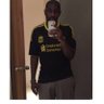 Profilbild von JFT97