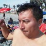 Carlos Guevara profil fotoğrafı