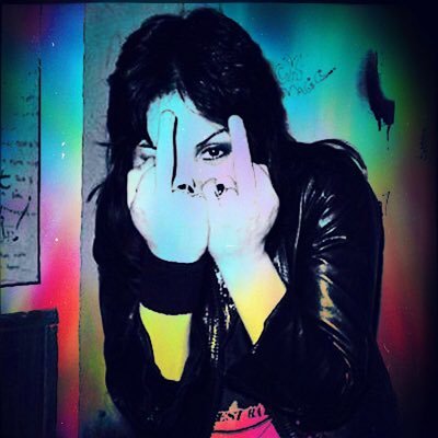 vixenvalentino's profile picture