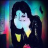 ✯ V Valentino ✯'s profile picture
