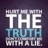 The_Truth_Be_Told 的头像