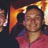 Dylan Smith profil fotoğrafı