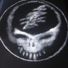 ComplexNumbers's profile picture