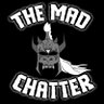 TheMadChatter profil fotoğrafı