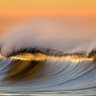 Westsurf's profile picture