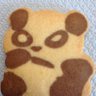 YONE@locabo_リバウンド大王😱 profil fotoğrafı