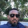 Profilbild von Erick Rada