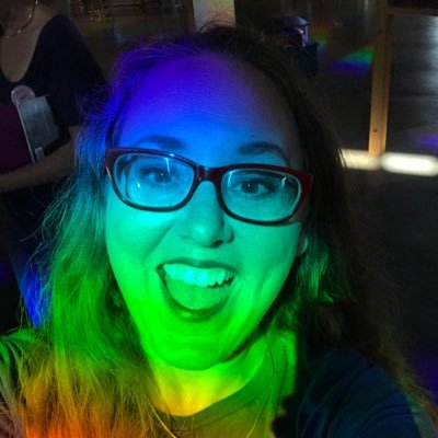 AllieBBogart's profile picture
