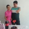 Juan Sendoya's profile picture