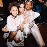 Camila Cabello Latin profil fotoğrafı