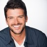 Profilbild von Kevin Dorman
