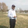 Profilbild von Muhammad Razaullah Abbasi
