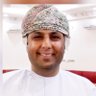 Фото профиля عبدالله العامري