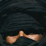Profilbild von وعقدنا العزم أن تحيا الجزائر