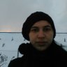 TC ESRA ÖZMUTLU's profile picture